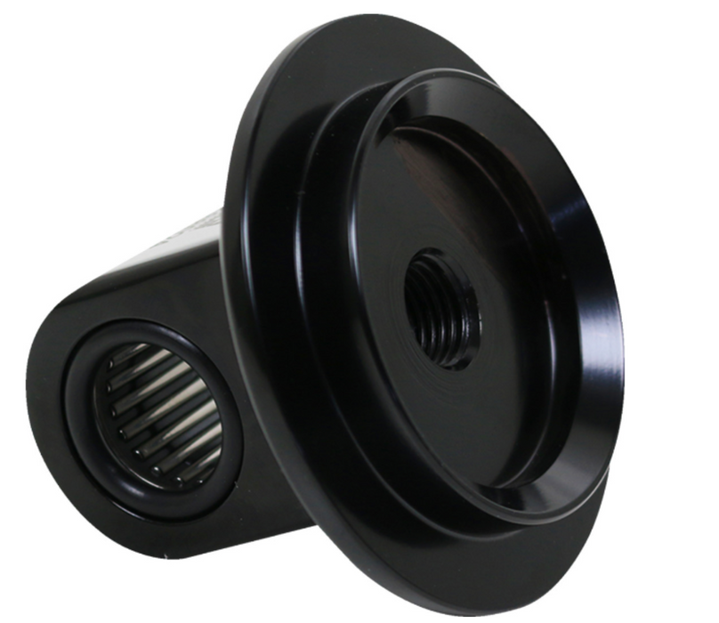 KODLIN K66024 ロワリングキット組込済み純正ショック ロワリング KODLIN K66024 ロワリングキット組込済み純正ショック ロワリング