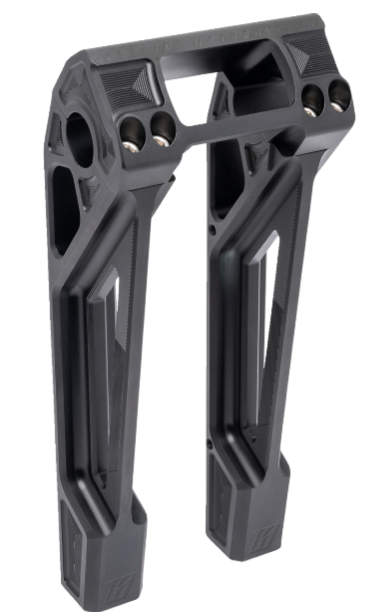 Kodlin Usa Riser - K55121 For Harley Softail 2018-2024