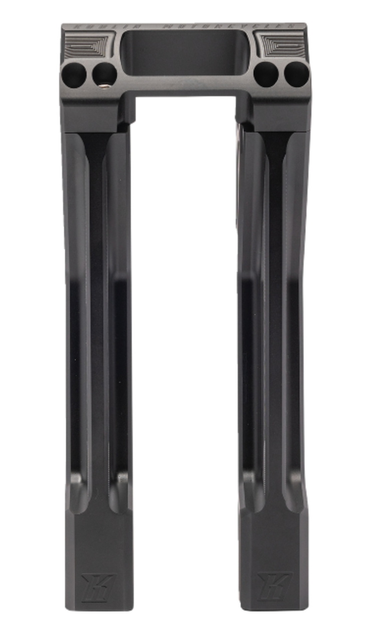 Kodlin Usa Riser - K55121 For Harley Softail 2018-2024
