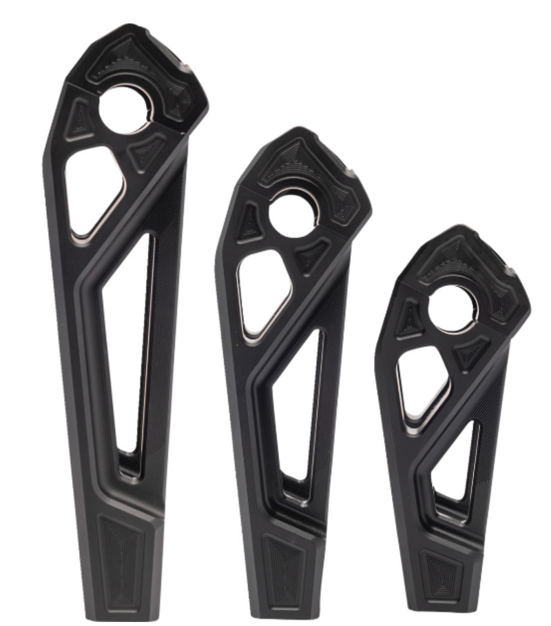 Kodlin Usa Riser - K55121 For Harley Softail 2018-2024
