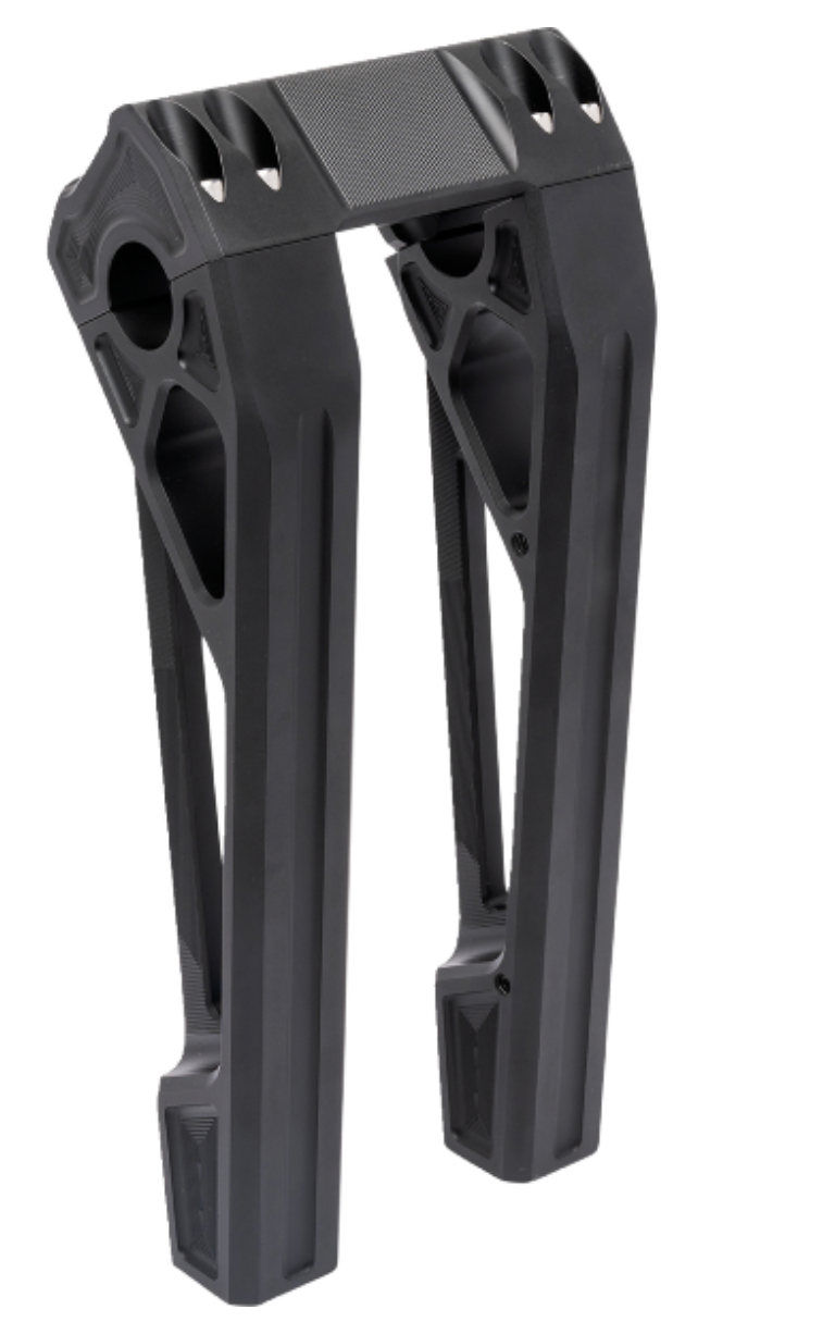 Kodlin Usa Riser - K55121 For Harley Softail 2018-2024