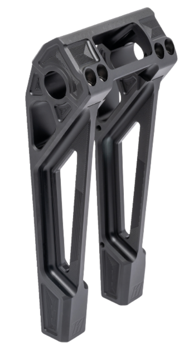 Kodlin Usa Riser - K55121 For Harley Softail 2018-2024