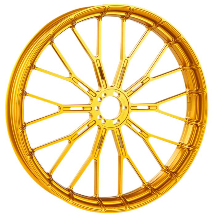 ARLEN NESS 0210-0359 71-546 Rim - Y-Spoke - Rear - Gold - 18x5.5 ARLEN NESS 0210-0359 71-546 Rim - Y-Spoke - Rear - Gold - 18x5.5