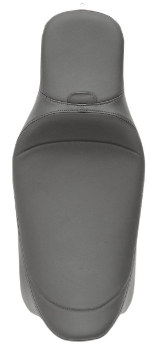 Drag Specialties Predator Seat For Harley Touring 2008-2024