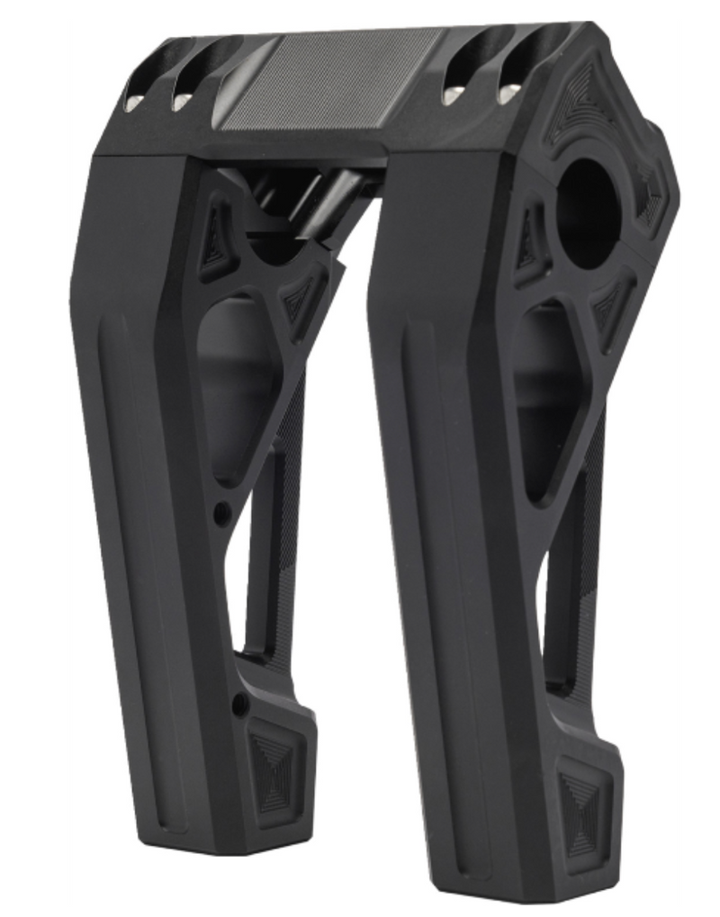Kodlin Usa Riser - K55123 For Harley Softail 2018-2024