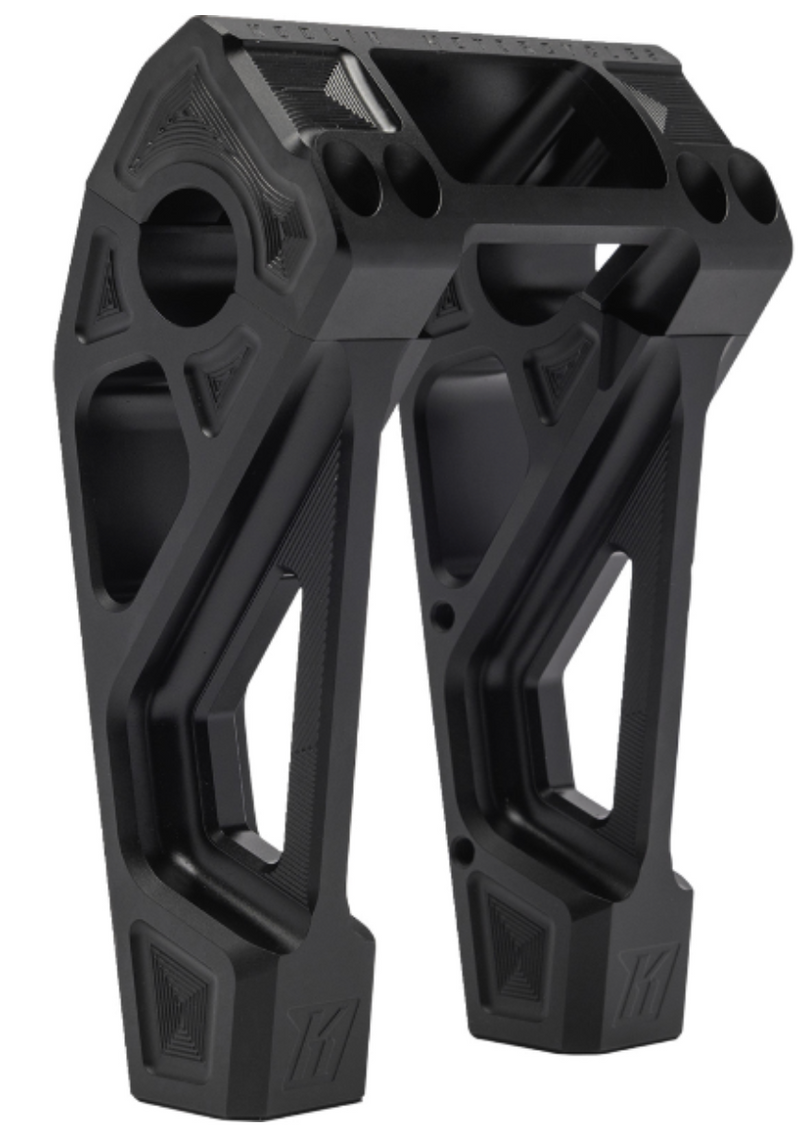 Kodlin Usa Riser - K55123 For Harley Softail 2018-2024