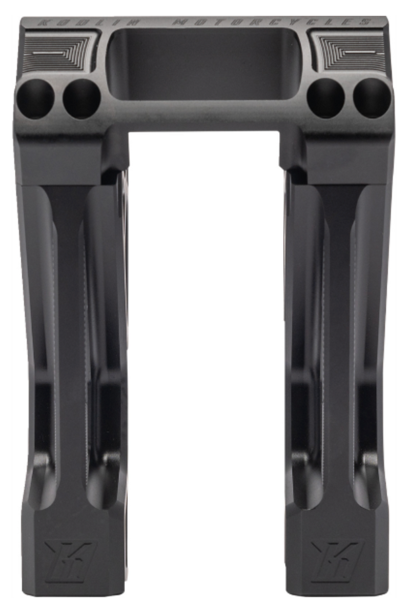 Kodlin Usa Riser - K55123 For Harley Softail 2018-2024
