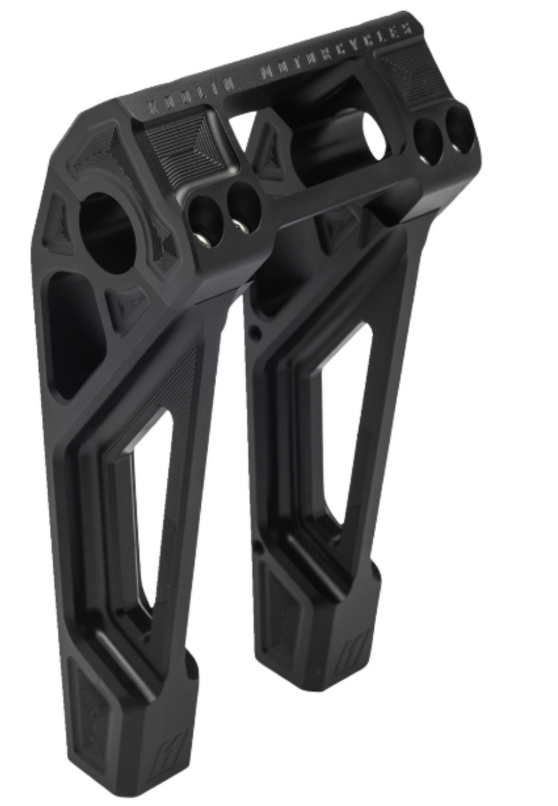 Kodlin Usa Riser - K55122 For Harley Softail 2018-2024