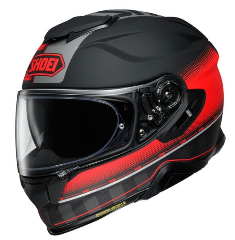 shoei gt air 2 price philippines GT-Air 3 Hike Full Face Motorcycle Helmet acclaimed GT Shoei GT-Air II - 0119-1805