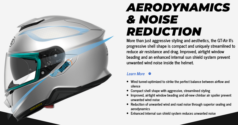 new shell for shoei helmet Neotec 3 Modular Fragments TC-2 Large Built with a shock Helmet Preview: The New Shoei