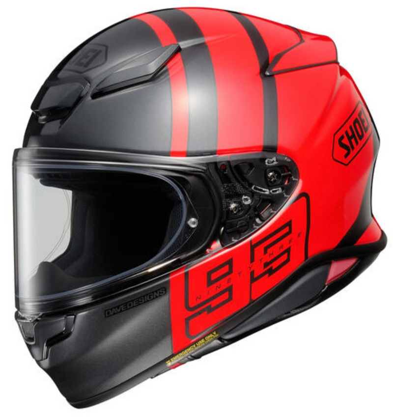 Shoei