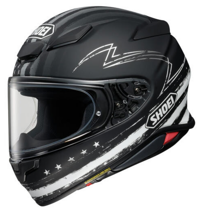 SHOEI RF-1400