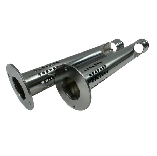 キングダム 40〜73 Screenshot2023-12-06at8.58.