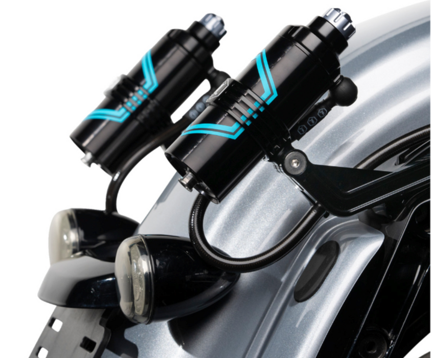 REXAM REVO 110 M 26~26.5 +BOOSTER STRAP REXAM REVO 110 M 26~26.5 REXAM REVO 110 M 26~26.5 +BOOSTER STRAP REXAM REVO 110 M 26~26.5