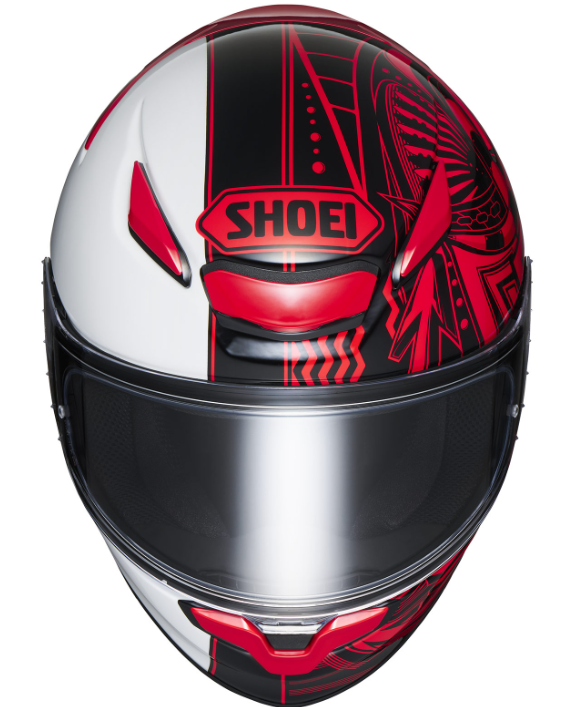 SHOEI RF-1400 Beaut