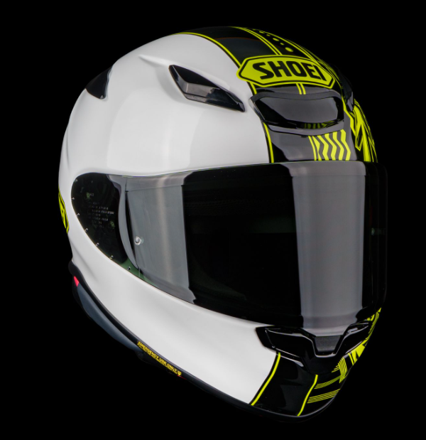 SHOEI RF-1400 Beaut