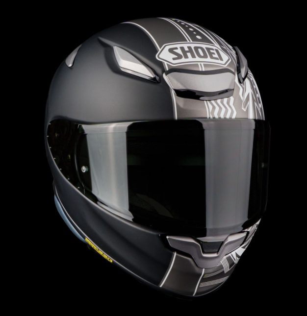 SHOEI RF-1400 Beaut