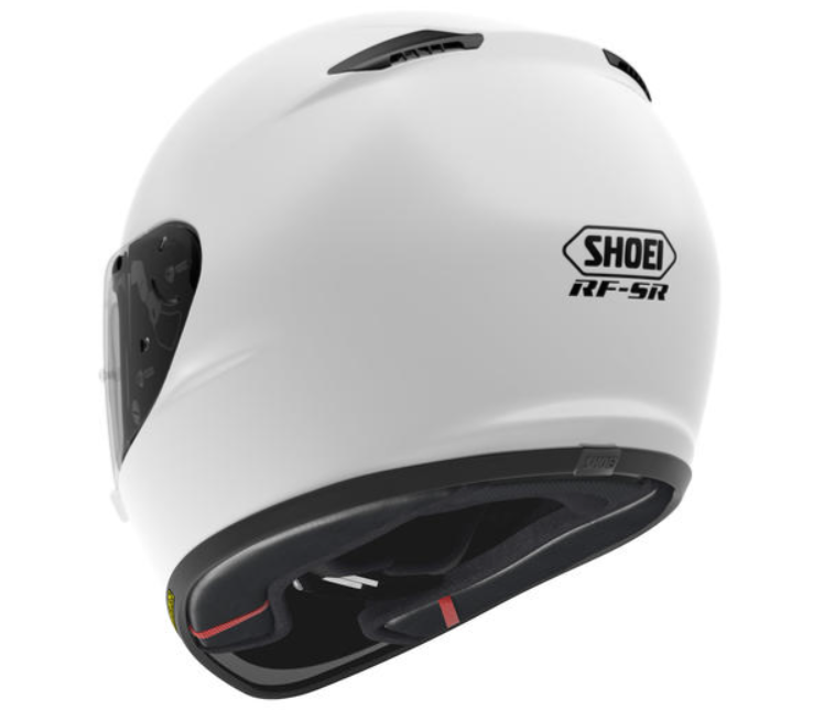 SHOEI RF-SR