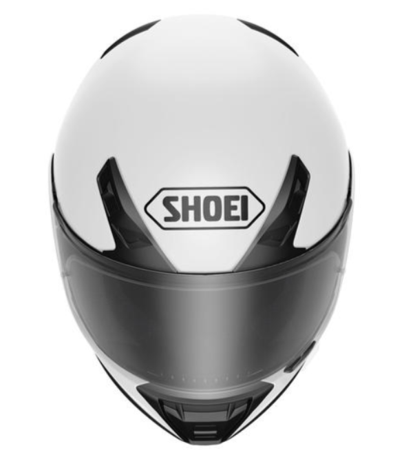 SHOEI RF-SR