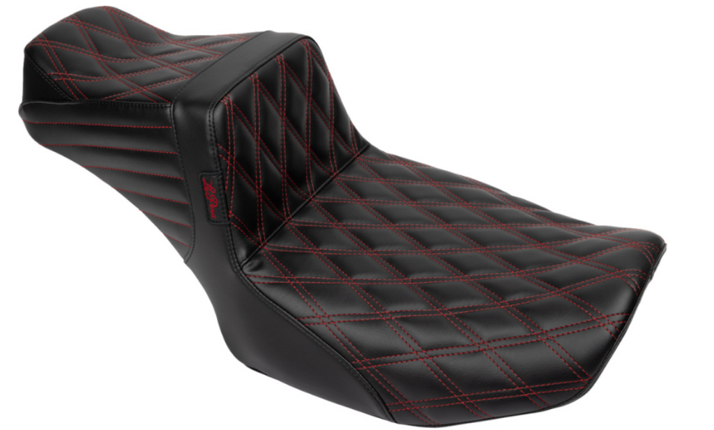 ケリハーレム　LEON Screenshot2025-05-