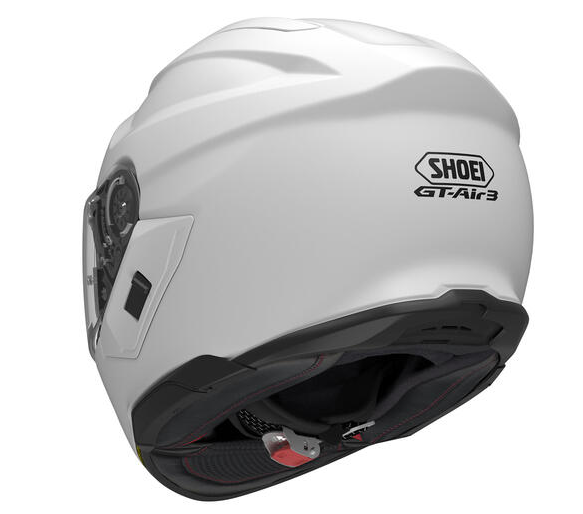 SHOEI GT-Air 3