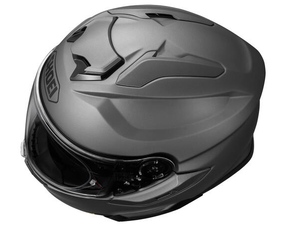SHOEI GT-Air 3