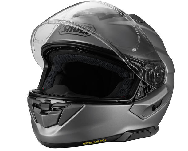SHOEI GT-Air 3