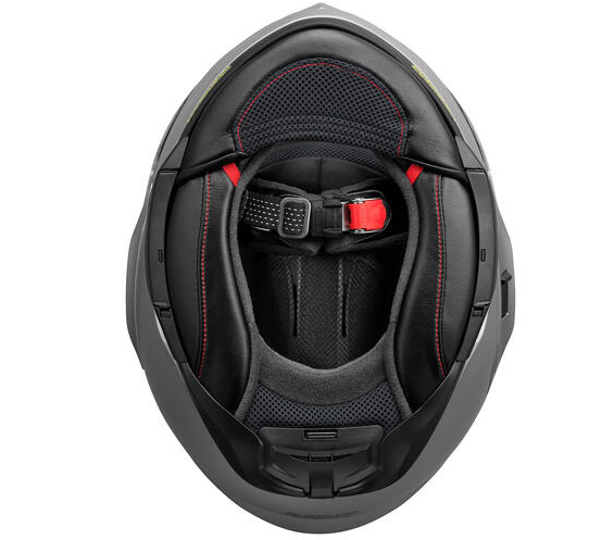 SHOEI GT-Air 3