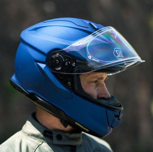 SHOEI GT-Air 3