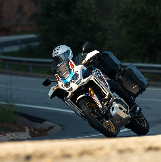 SHOEI GT-Air 3