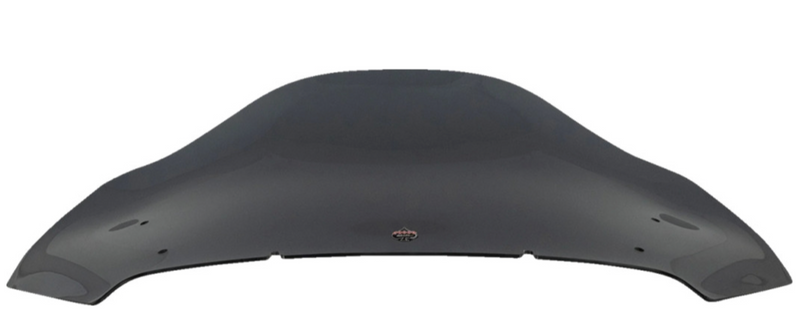 Klock Werks Flare™ Windshield - KWW-01-0709-DS For Harley Street Glide 2023-2026
