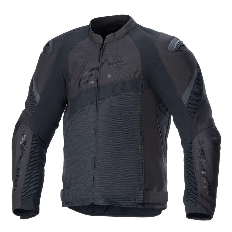 Alpinestars T-gp Plus R V4 Airflow Jacket