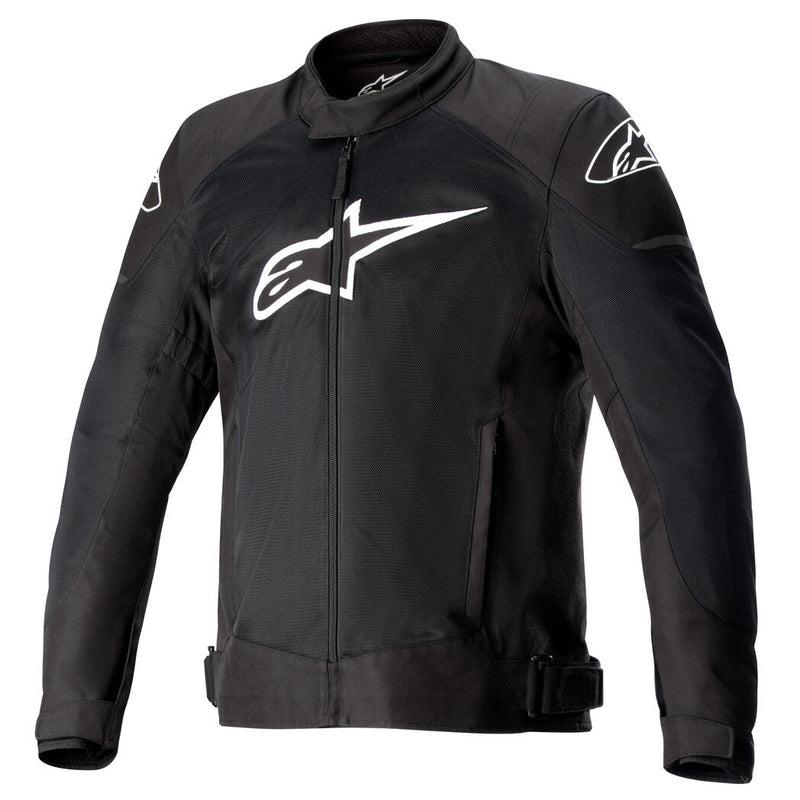 Alpinestars T-sp X Superair Jacket