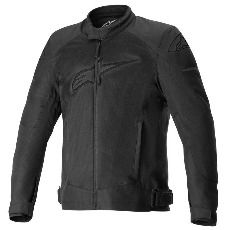 Alpinestars T-sp X Superair Jacket