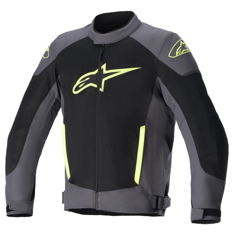 Alpinestars T-sp X Superair Jacket