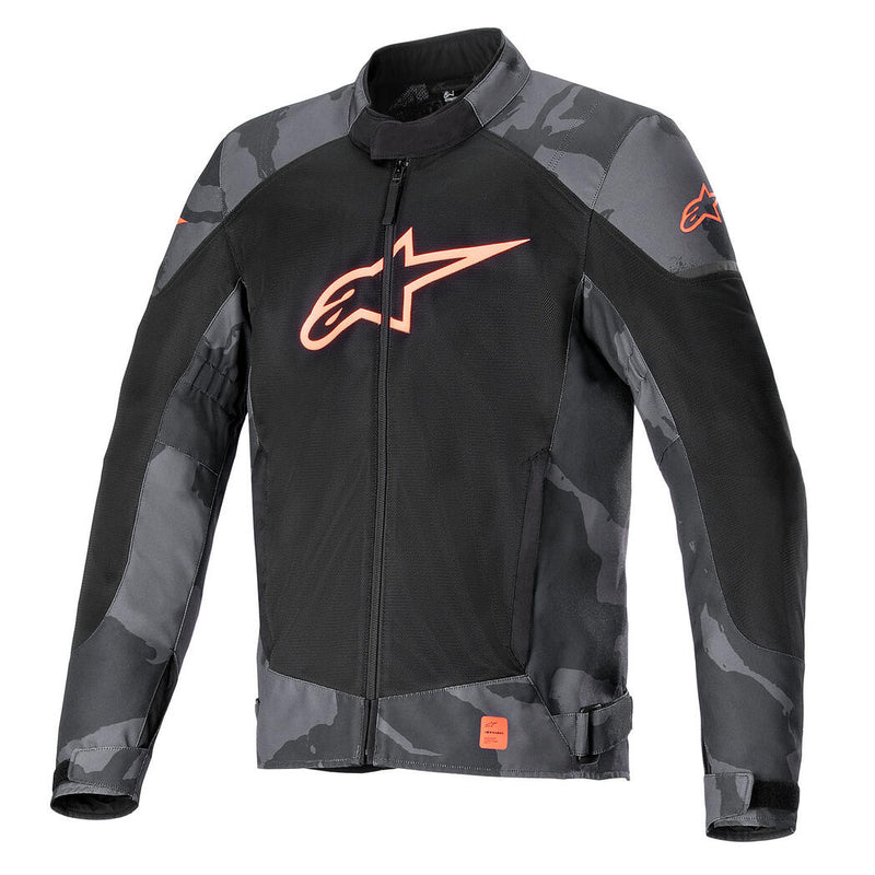 Alpinestars T-sp X Superair Jacket