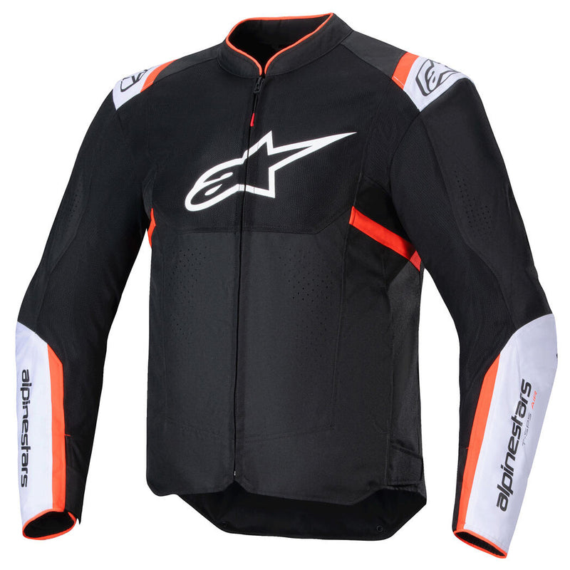 Alpinestars T-sps AIR V2 Jacket