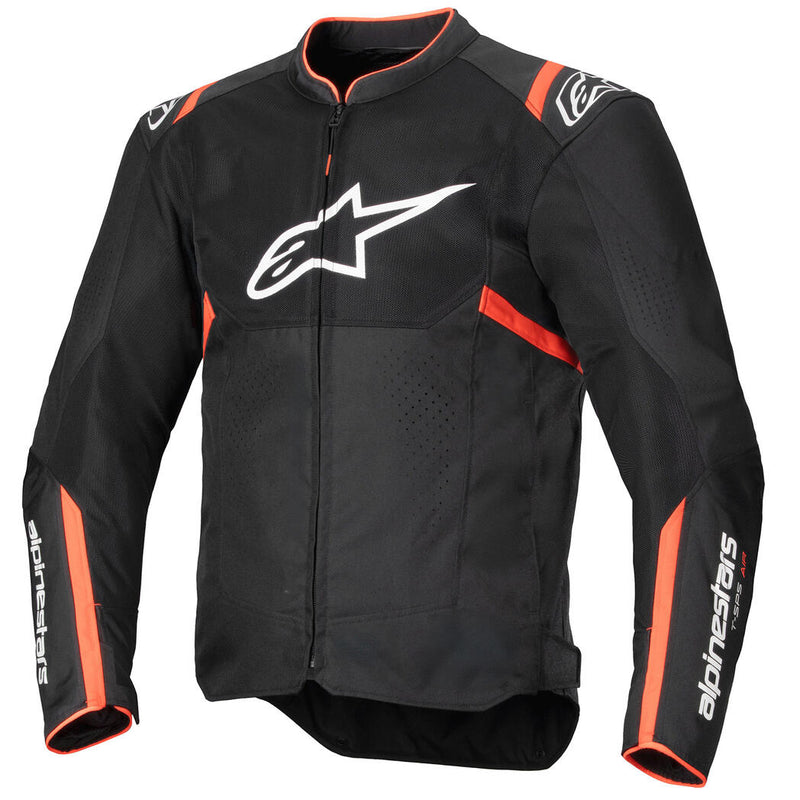 Alpinestars T-sps AIR V2 Jacket