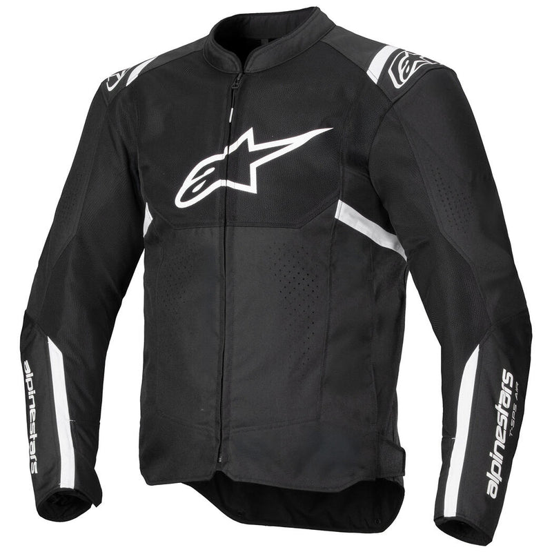 Alpinestars T-sps AIR V2 Jacket
