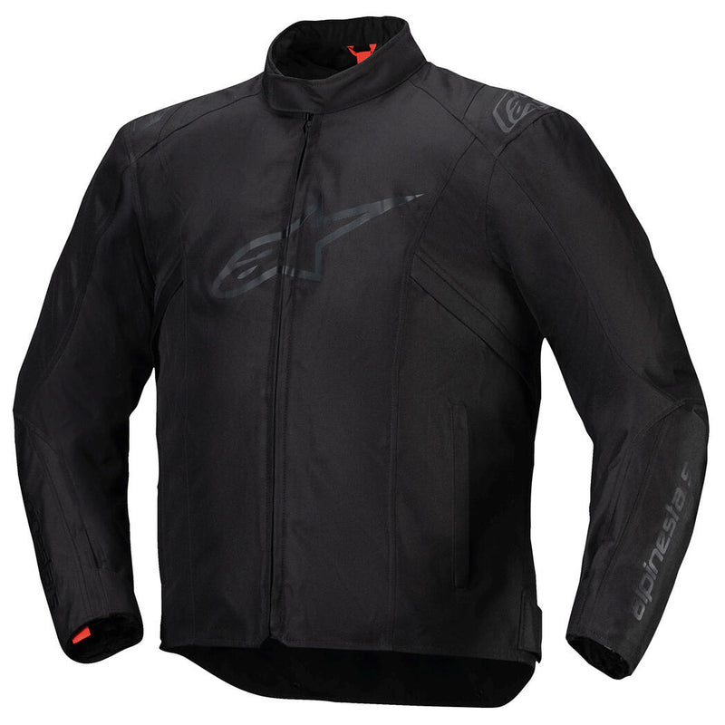 Alpinestars T-sps V2 Waterproof Jacket