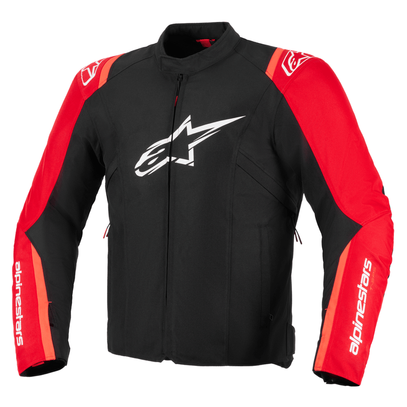 Alpinestars T-sps V2 Waterproof Jacket