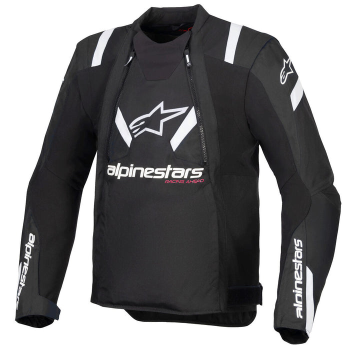 Alpinestars T-stunt AIR Jacket