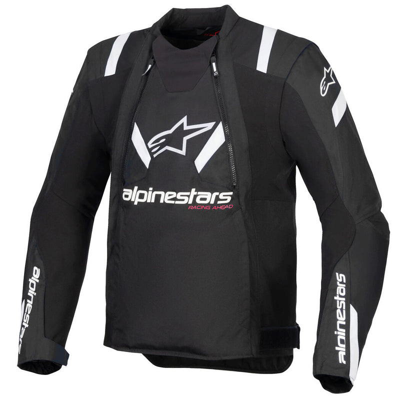 Alpinestars T-stunt AIR Jacket