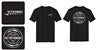 Tab Performance District Perfect Blend CVC Tee with Circle Logo - Double XL TAB-CIRCLE-LOGO-T-SHIRT-2XL-DOUBLE-XL