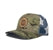 Tab Performance TAB Off-Road Hat TAB-OFF-ROAD-HAT