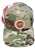 Tab Performance TAB Off-Road Hat TAB-OFF-ROAD-HAT