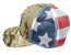 Tab Performance TAB Off-Road Hat TAB-OFF-ROAD-HAT