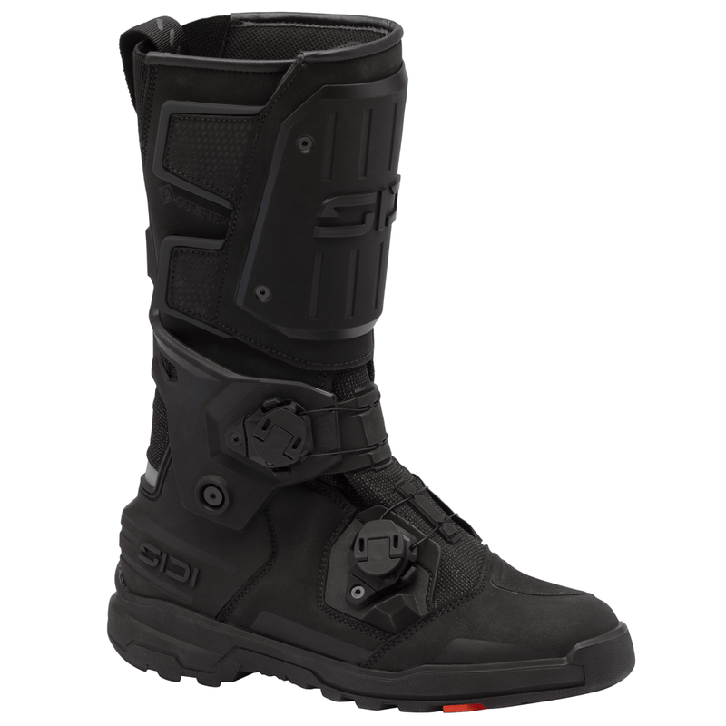 Sidi Taurus GTX Boot