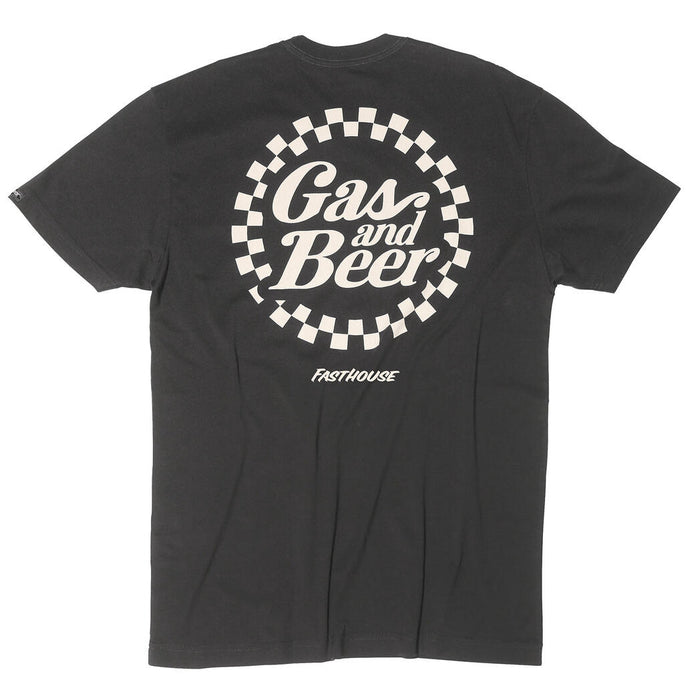 Fasthouse Tavern SS TEE