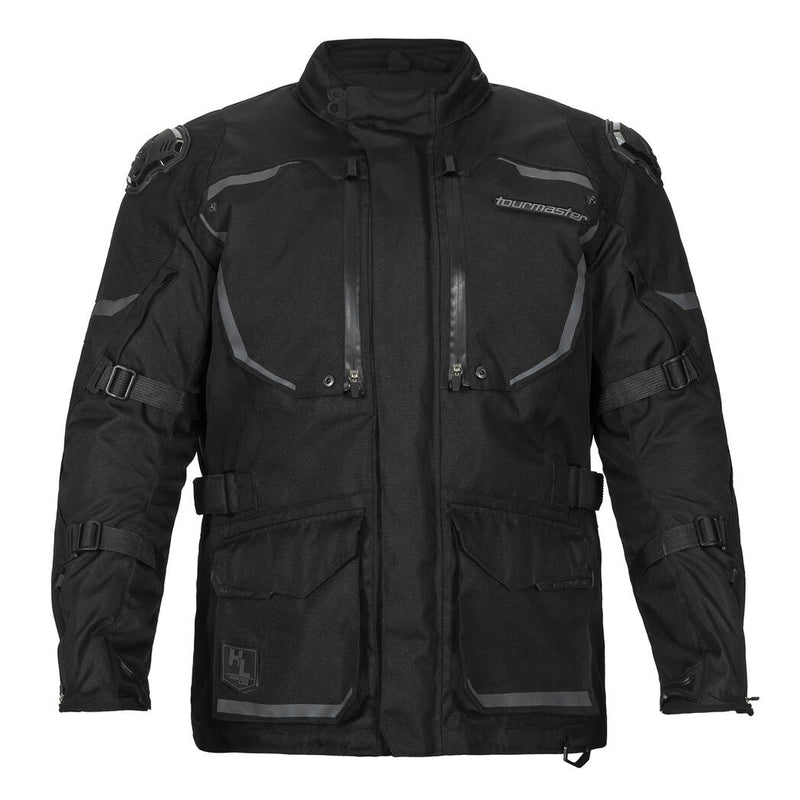 Tourmaster THE Trek Adventure Jacket